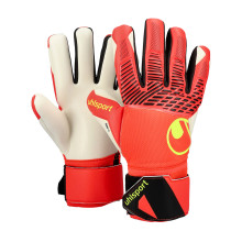 Uhlsport Fangmaschine Soft Hn Pro Handschoen