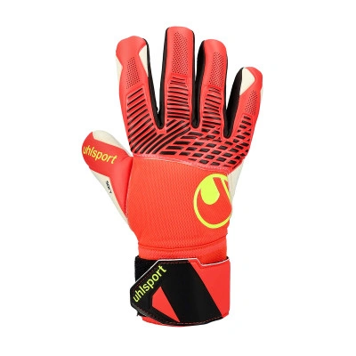 Fangmaschine Soft Hn Pro Handschoen