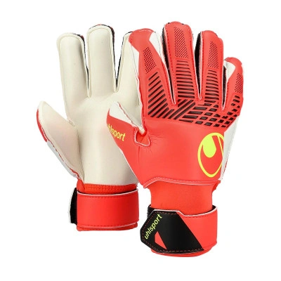Fangmaschine Starter Soft Handschoen