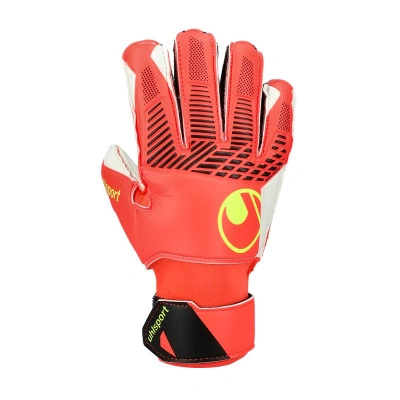 Fangmaschine Starter Soft Handschoen