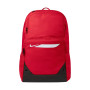 Academy Team Niño (24 L)-Red-Black-White