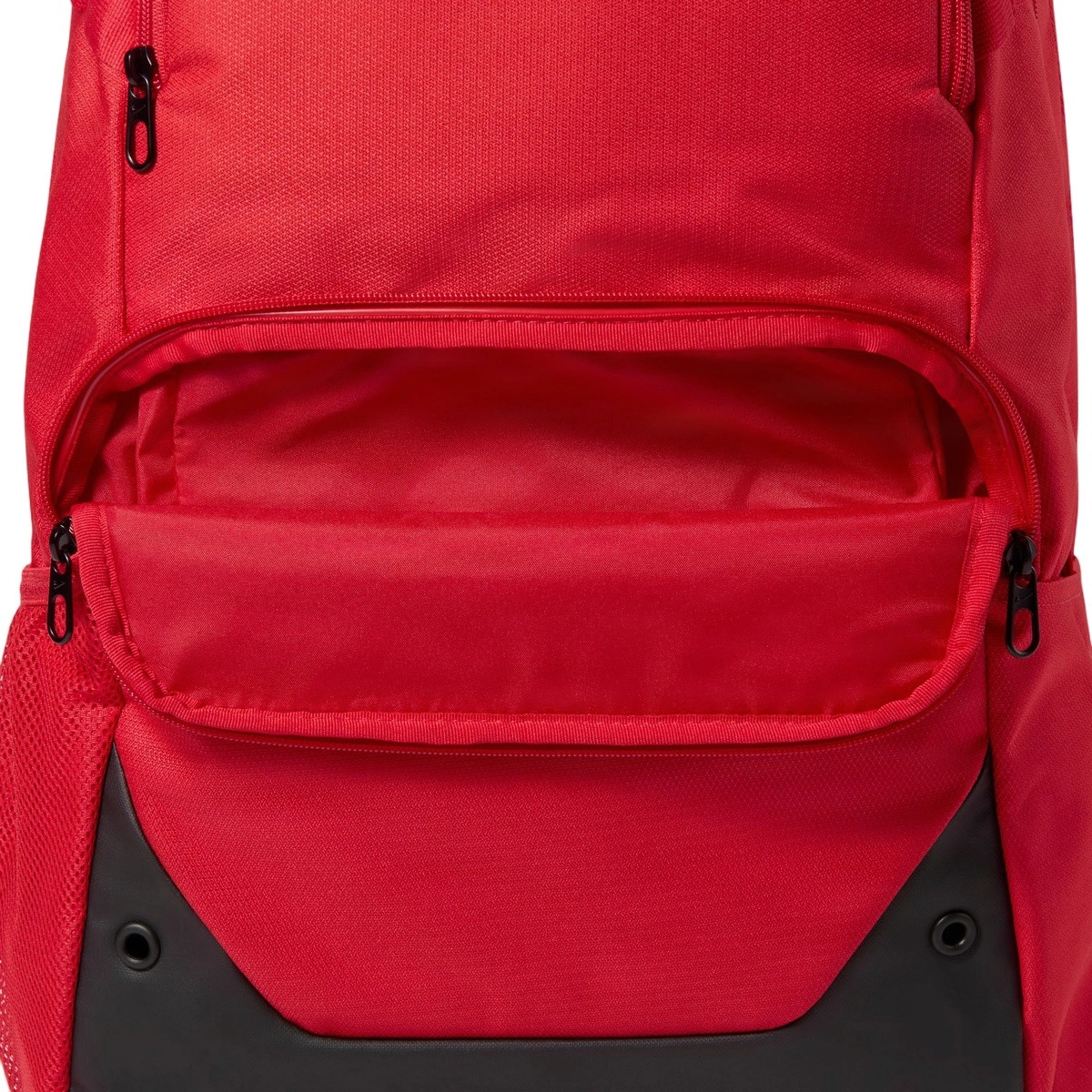 mochila-nike-nk-acdmy-team-bkpk-m-f26-university-redblackwhite-6
