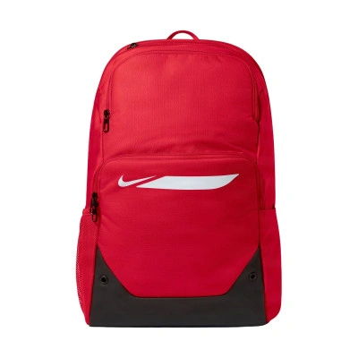 Academy Team Medium (24 L) Rugzak