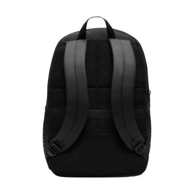 Academy Team Kind (24L) Rugzak