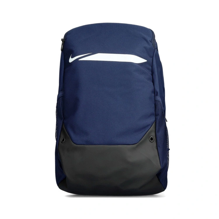 mochila-nike-nk-acdmy-team-bkpk-m-f26-azul-oscuro-0