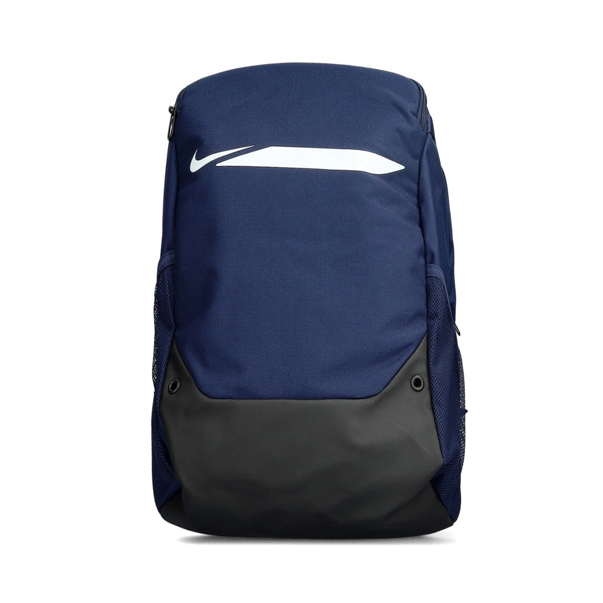 mochila-nike-nk-acdmy-team-bkpk-m-f26-azul-oscuro-0