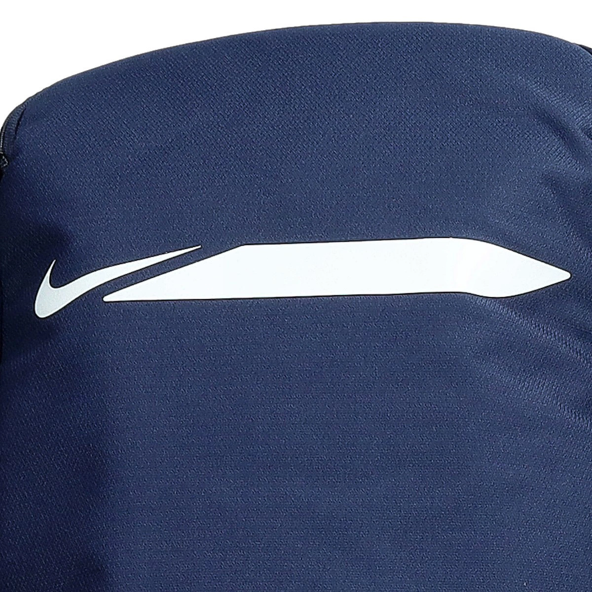 mochila-nike-nk-acdmy-team-bkpk-m-f26-azul-oscuro-2