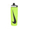 Nike Refuel 24 Oz. (0.70 L) Fles