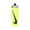 Nike Refuel 24 Oz. (0.70 L) Fles