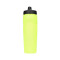Nike Refuel 24 Oz. (0.70 L) Fles