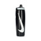 Nike Refuel 24 Oz (0.70 L) Fles