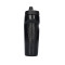 Nike Refuel 24 Oz (0.70 L) Fles