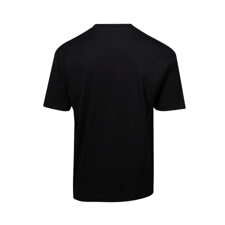 camiseta-hummel-celta-de-vigo-travel-2025-2026-black-2