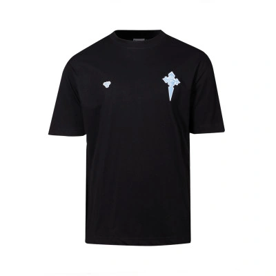 Celta De Vigo Travel 2025-2026 T-Shirt