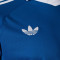 adidas Real Zaragoza Retro 80´s Shirt