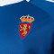 adidas Real Zaragoza Retro 80´s Shirt