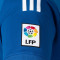 adidas Real Zaragoza Retro 80´s Shirt
