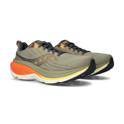 Hurricane 25 Hardloopschoenen