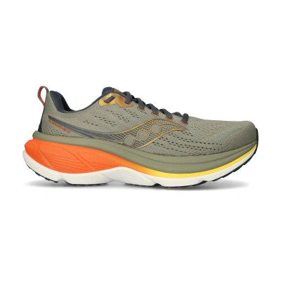 Hurricane 25 Hardloopschoenen