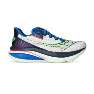 Endorphin Azura Hardloopschoenen