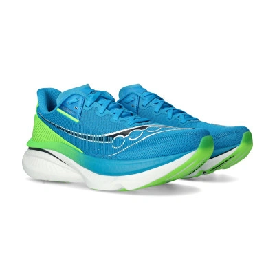 Endorphin Azura Hardloopschoenen