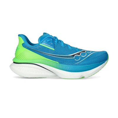Endorphin Azura Hardloopschoenen