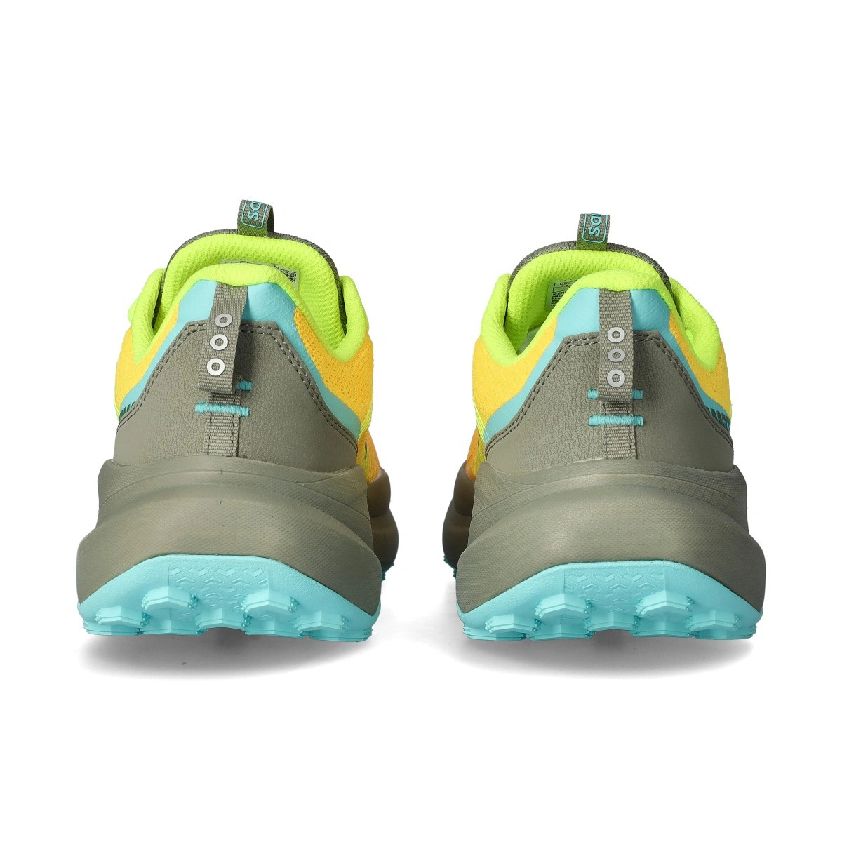 zapatilla-saucony-xodus-ultra-4-amarillo-4