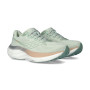 Ride 19 Mujer-Mist-Cameo