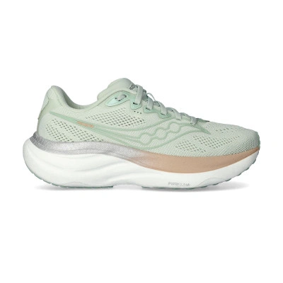 Ride 19 Mujer Hardloopschoenen