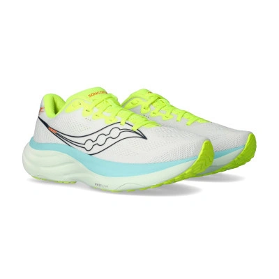 Ride 19 Mujer Hardloopschoenen