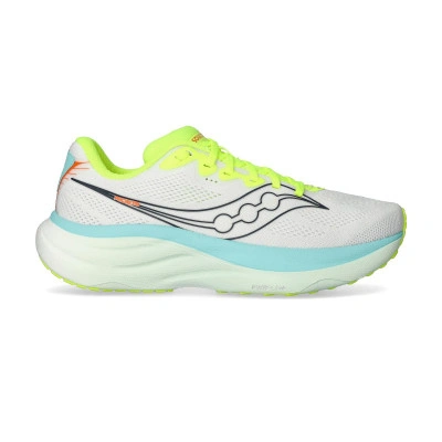Ride 19 Mujer Hardloopschoenen