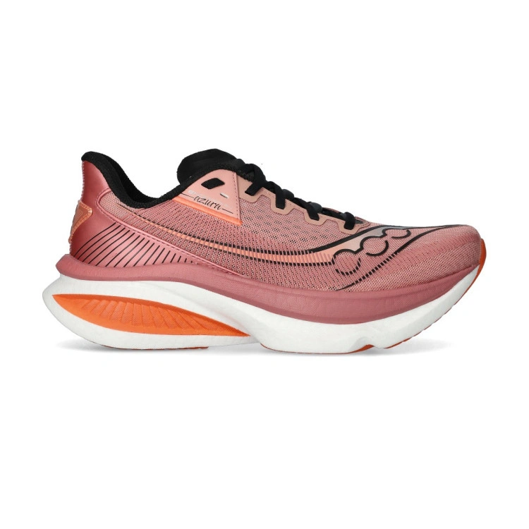 zapatilla-saucony-endorphin-azura-mauve-1