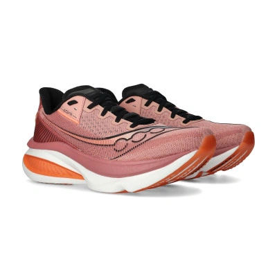 Endorphin Azura Mujer Hardloopschoenen
