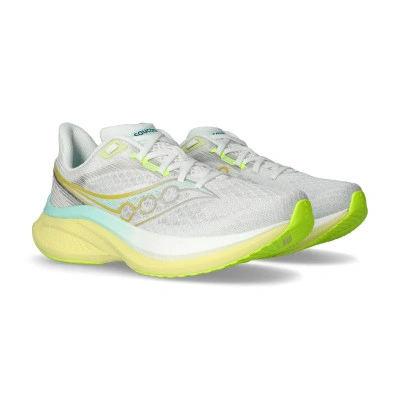 Endorphin Azura Mujer Hardloopschoenen