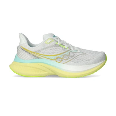 Endorphin Azura Mujer Hardloopschoenen