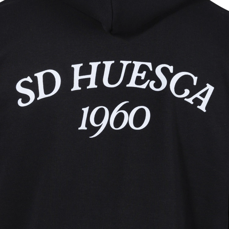 sudadera-jhk-con-capucha-algodon-sd-huesca-negro-7