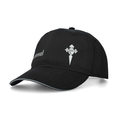 RC Celta de Vigo 2025-2026 Pet