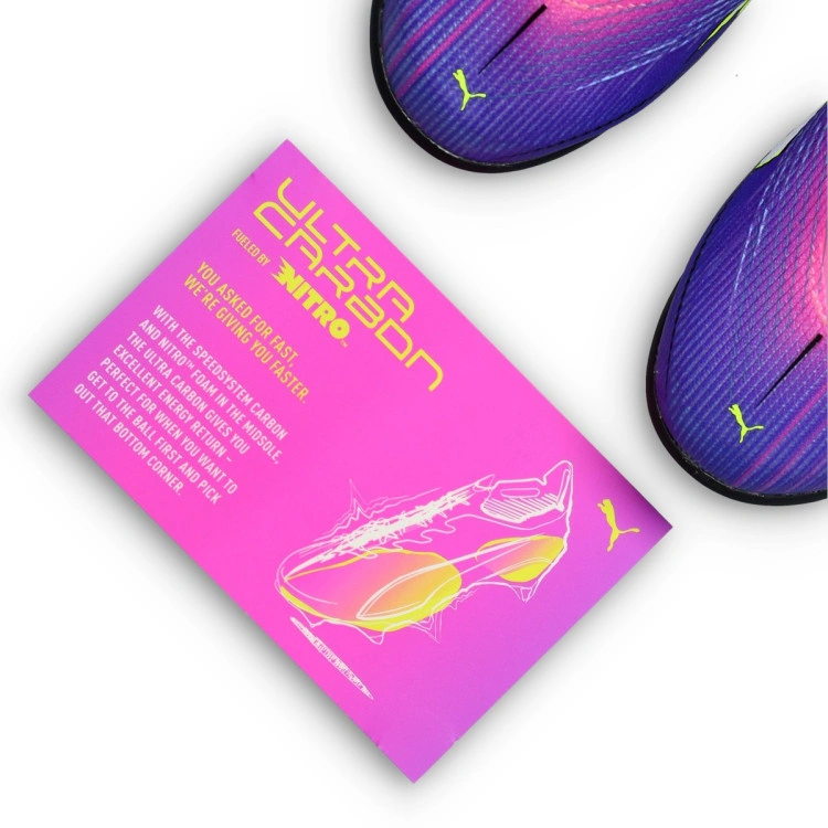 bota-puma-ultra-6-carbon-nitro-fg-blue-luminous-pink-lime-squeeze-white-black-6