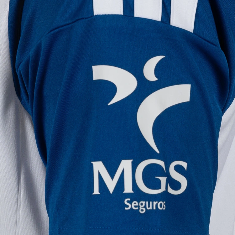 camiseta-adidas-real-zaragoza-primera-equipacion-2026-2027-nino-white-team-royal-blue-9