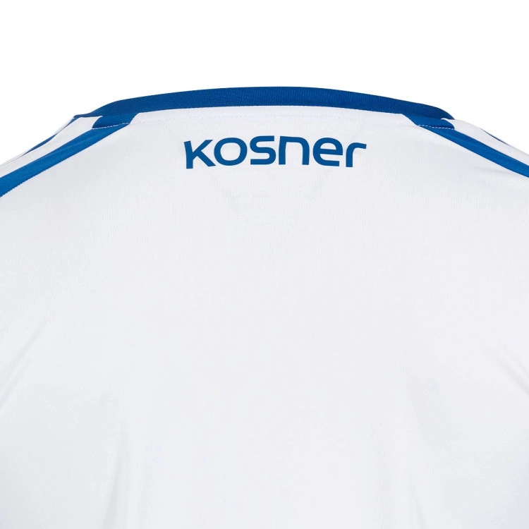 camiseta-adidas-real-zaragoza-primera-equipacion-2026-2027-mujer-white-team-royal-blue-4