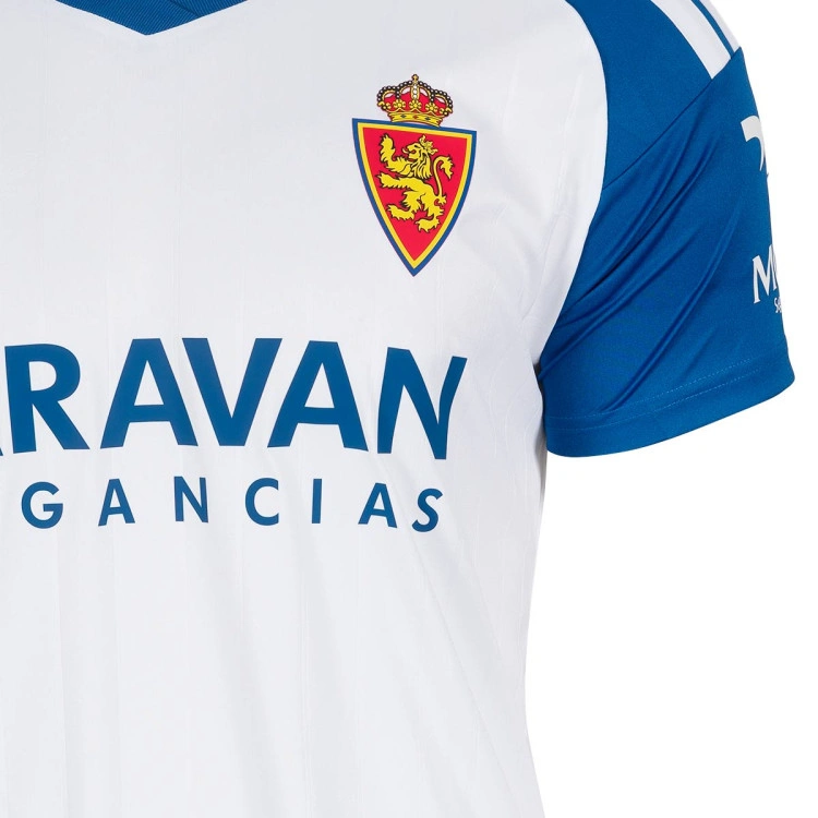 camiseta-adidas-real-zaragoza-primera-equipacion-2026-2027-mujer-white-team-royal-blue-6