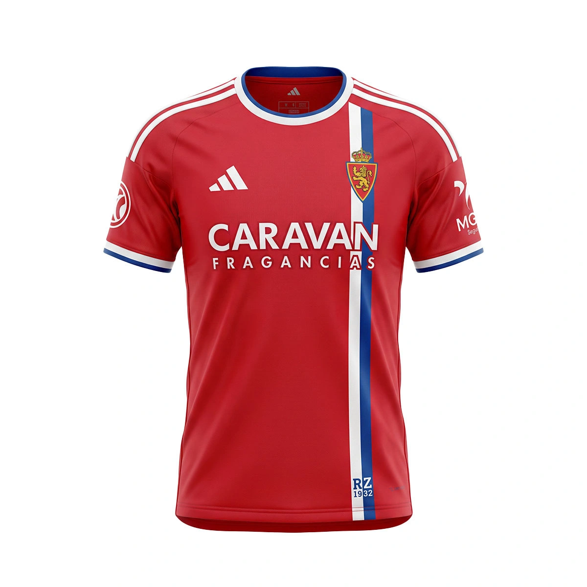 camiseta-adidas-real-zaragoza-2-equipacion-2026-2027-team-collegiate-red-white-2