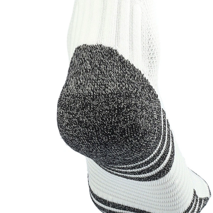medias-adidas-home-real-zaragoza-26-27-blanco-4