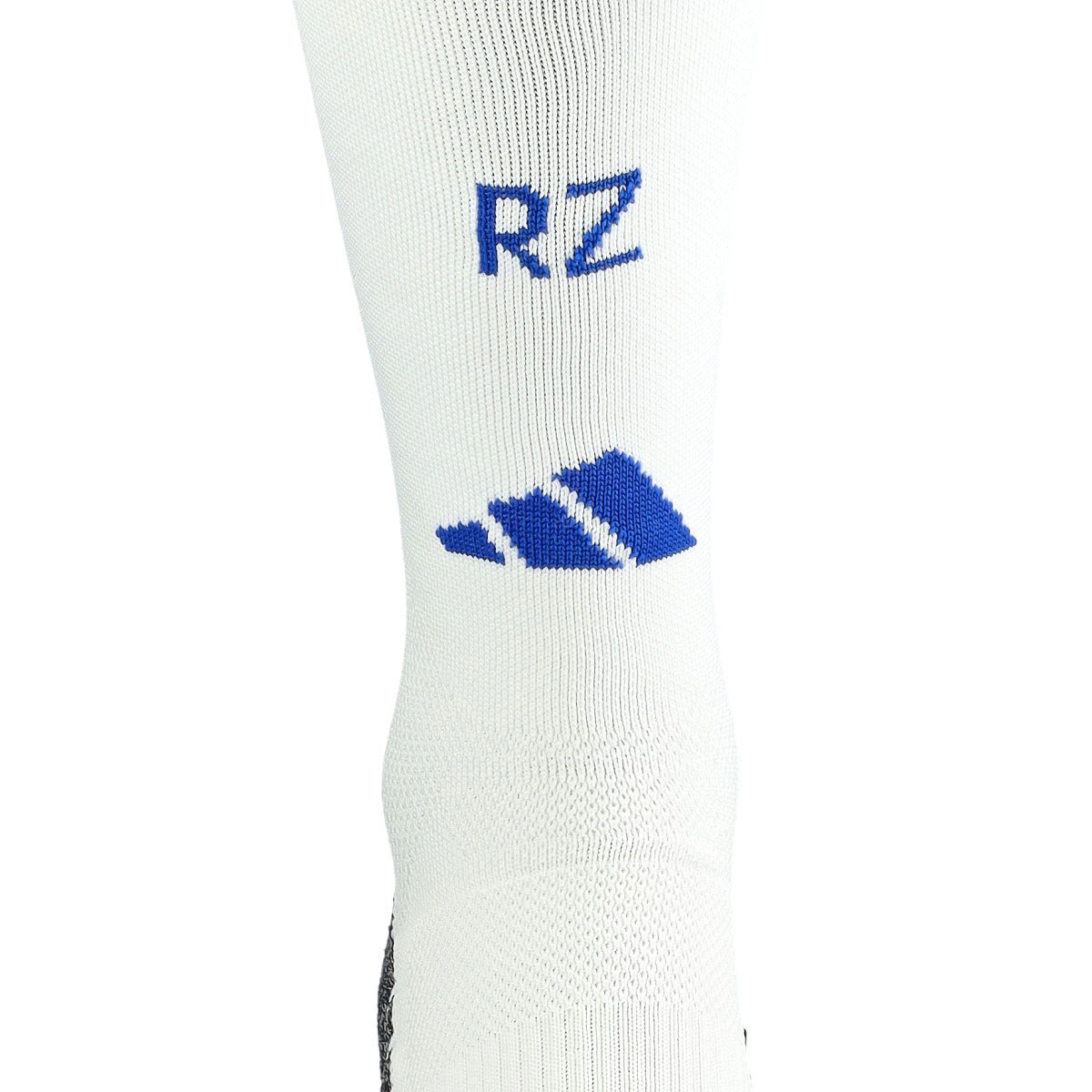 medias-adidas-home-real-zaragoza-26-27-blanco-2