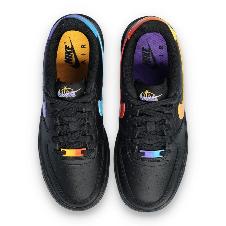 sneakers-nike-air-force1-bb-win-nino-black-action-grape-laser-orange-4