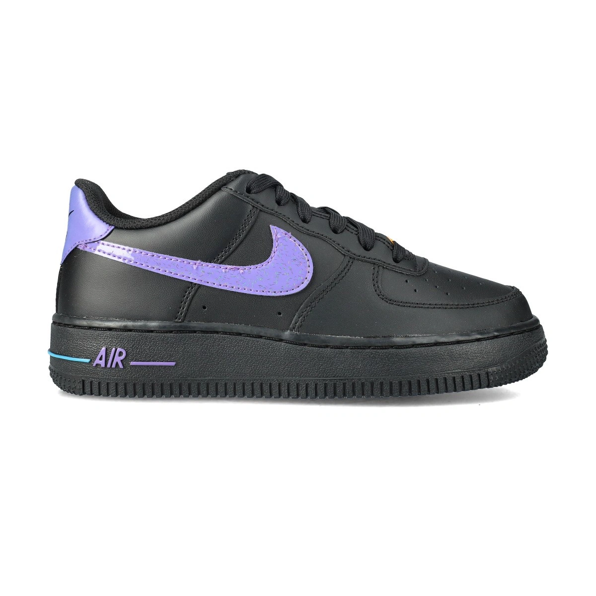 sneakers-nike-air-force1-bb-win-nino-black-action-grape-laser-orange-1