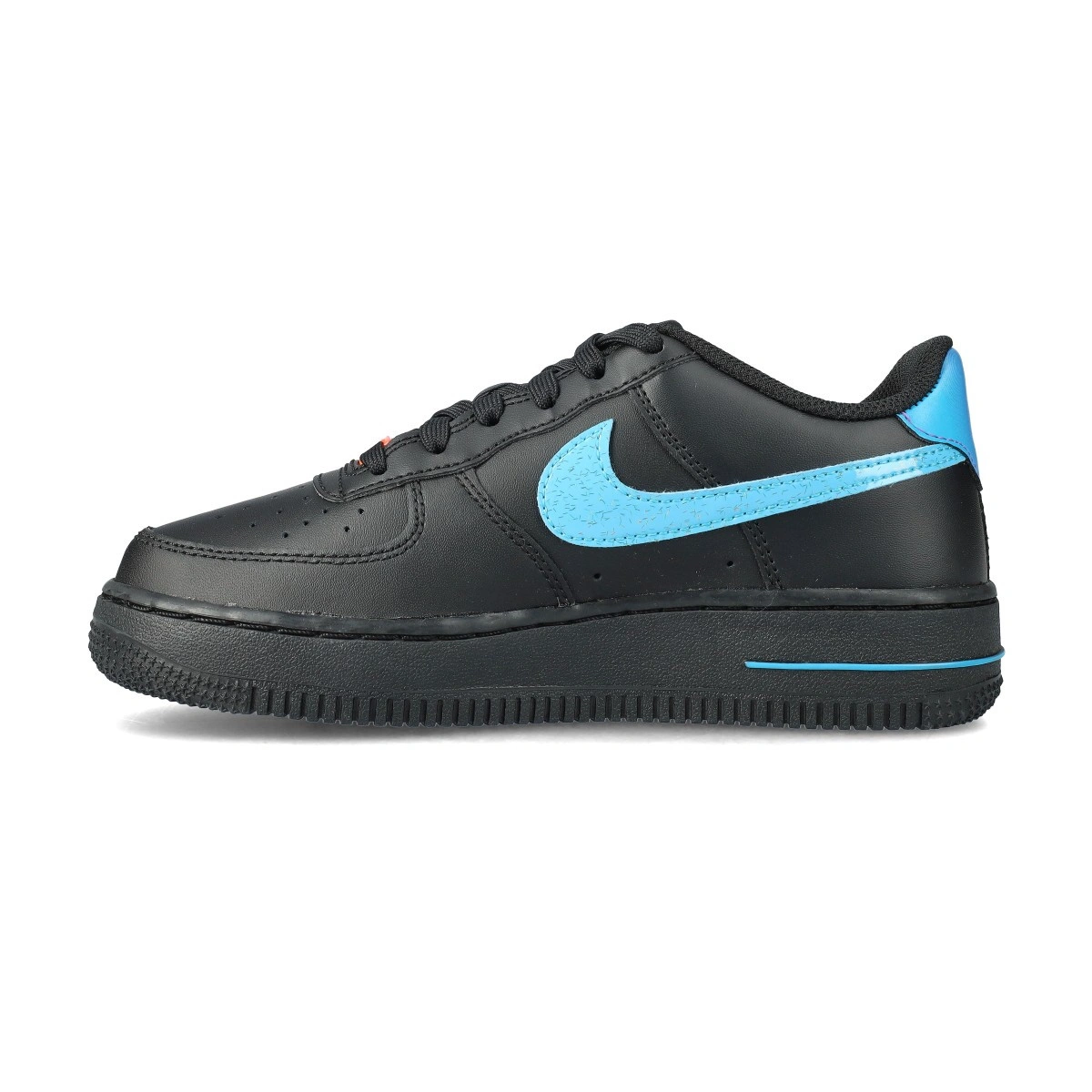 sneakers-nike-air-force1-bb-win-nino-black-action-grape-laser-orange-2