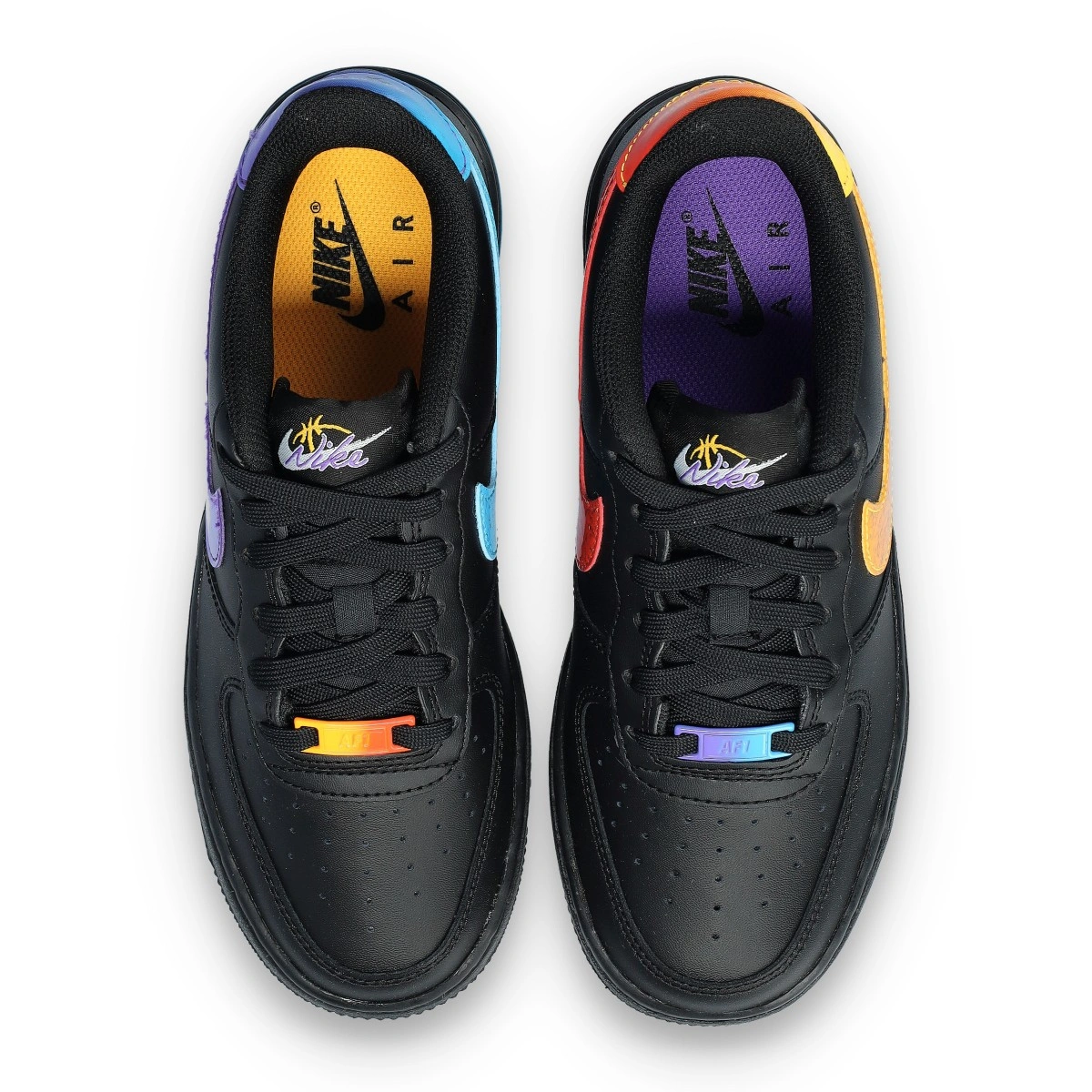 sneakers-nike-air-force1-bb-win-nino-black-action-grape-laser-orange-4