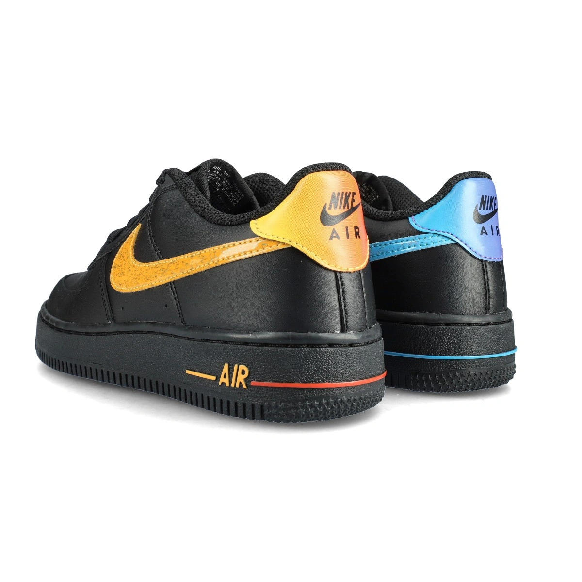 sneakers-nike-air-force1-bb-win-nino-black-action-grape-laser-orange-5