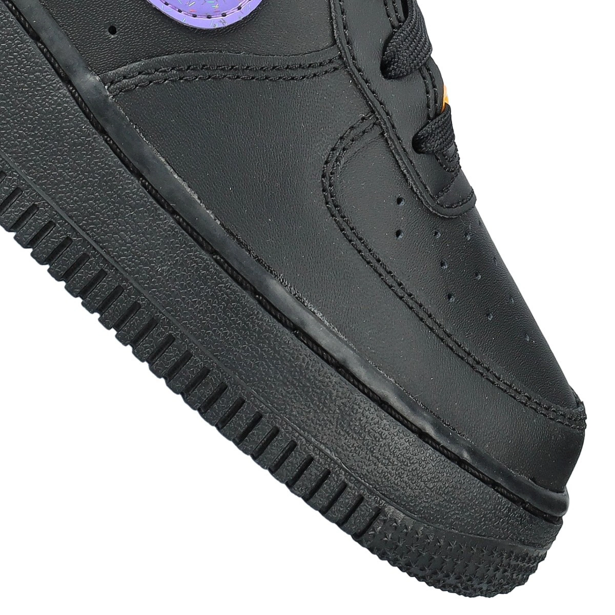 sneakers-nike-air-force1-bb-win-nino-black-action-grape-laser-orange-6